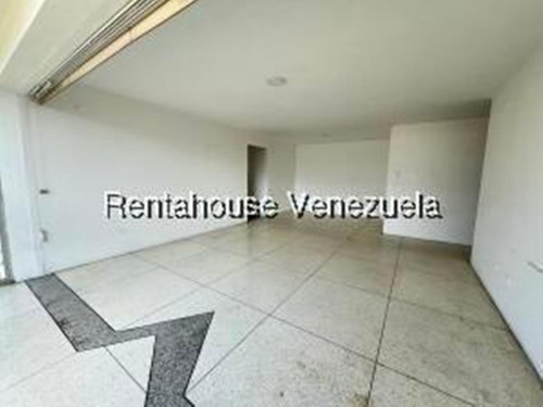 Apartamento En Venta Chuao Vgi