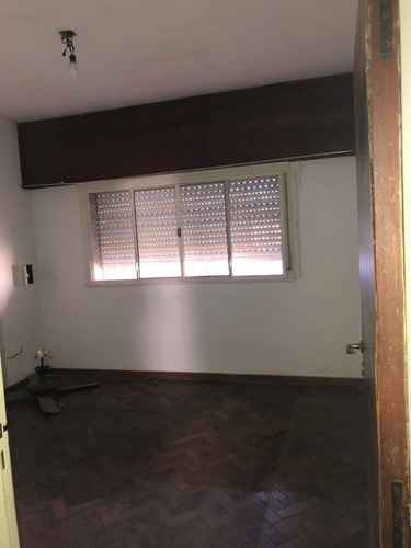 Venta De Excelente Casa En Junín.