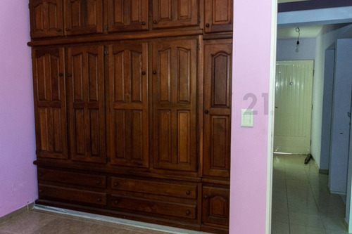 Imagen 18 de 30 de Venta De Casa De 3 Dormitorios
