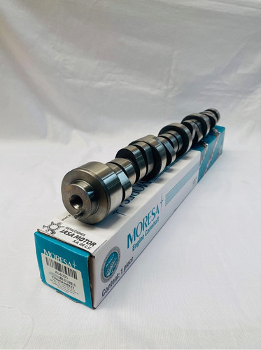 Arbol Levas Dodge Jeep Srt-8 Hemi V8 370 6.1 L 16v 05/06