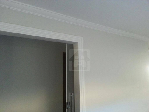 Casa Com 3 Dormitórios À Venda, 230 M² Por R$ 599.000,00 - Vila Santa Maria - Araçatuba/sp - Ca0385