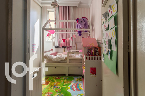 Imagem 9 de 29 de Apto Luxemburgo | 3 Quartos | 89 M² | Cond: R$600.00 | 1 Vaga - 6g3gdc