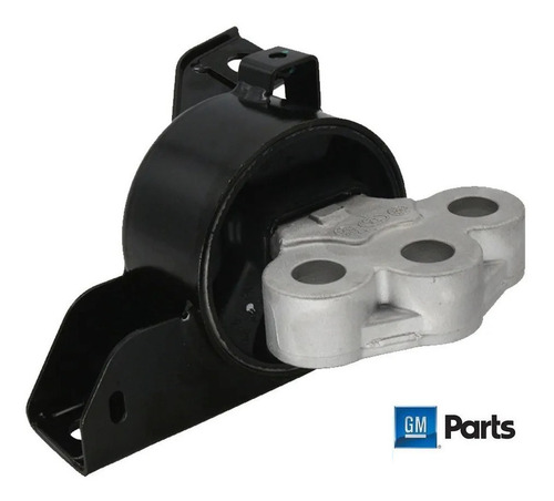 Soporte Transmision Automa Aveo Ng 1.5 2018 - 2020 Gm Parts