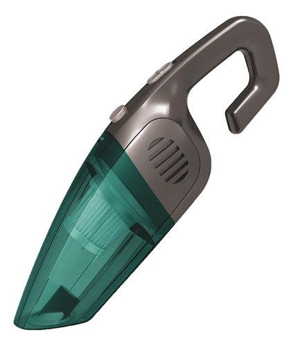 Aspiradora De Mano Inalámbrica 12000pa 16500pa Para Hogar