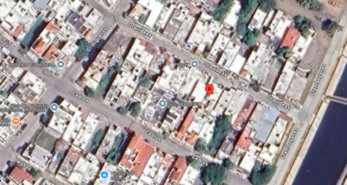 ¡ Casa En Venta ! (remate) - Orquídeas, Jacarandas, Mazatlán, Sinaloa -jcbb8