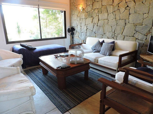 Imagen 4 de 13 de Casa En Venta La Barra 3 Dorm, 504 M2 #1692