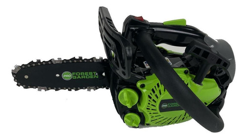 Motosierra 25cc Espada 8  Forest & Garden Pro - Ynter Indust