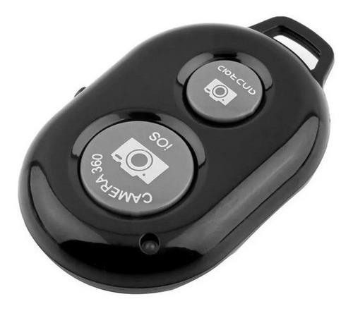 Controle Remoto Bluetooth Shutter Selfie Mi Redmi Note Go