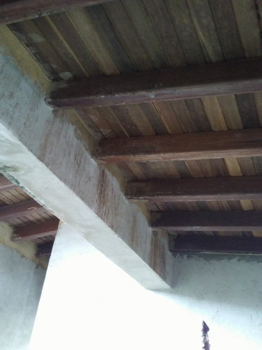 Imagen 9 de 12 de Casa En Venta Juanico Country