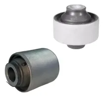 Comprar Bujes De Meseta Mitsubishi Lancer 1.6 Cs3 Glx (2 Bujes)