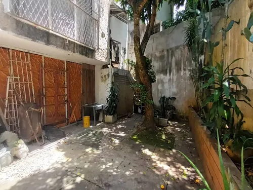 Casa En Venta Los Chorros