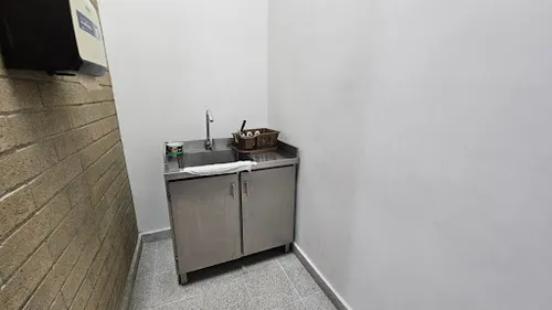Oficinas En Arriendo San Fernando 643-8292281