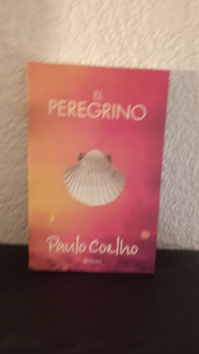 El Peregrino (2013) - Paulo Coelho