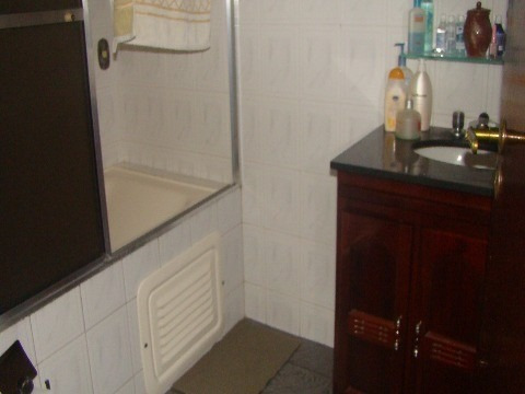 Imagem 26 de 30 de Chacara - Ch00116 - 3169601