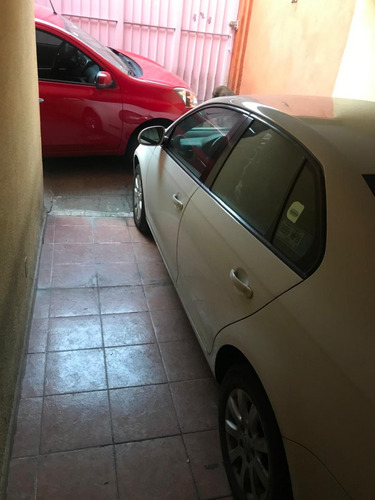 Casa En Venta En Loma Bonita, Ojo De Agua Tecamac Edo Mex Sup 202 M2