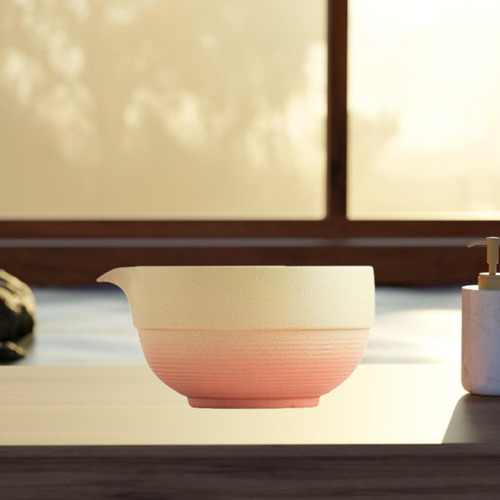 Matcha Bowl, Copa De Mezcla Para Batir Matcha, Chawan