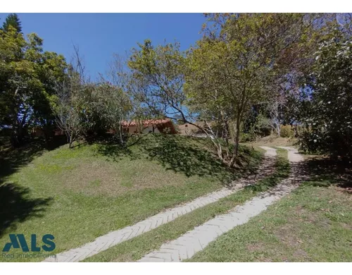 Finca En Oriente Para Disfrutar Del Silencio Y La ...(mls#245046)