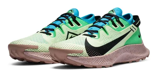 Nike trail zapatillas sale