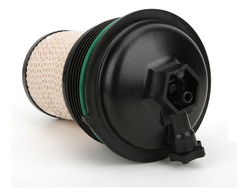 Elemento De Filtro De Combustible Diesel Gk219176aa 2005485