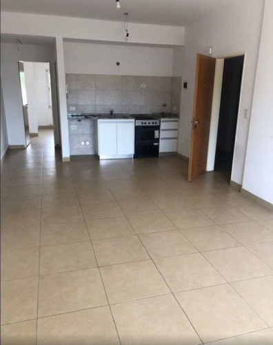 Imagen 3 de 7 de Departamento 2 Ambientes Con Cochera, San Miguel, Dueño