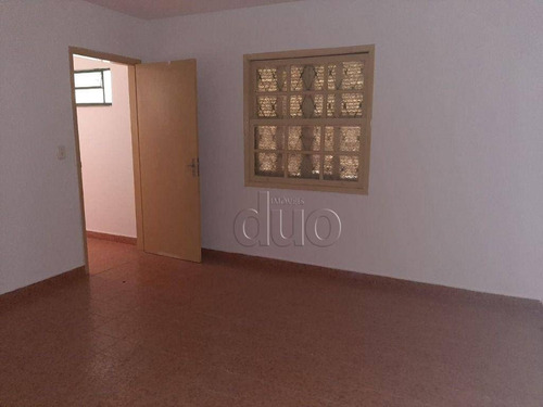 Imagem 25 de 30 de Chácara Com 1 Dormitório À Venda, 2000 M² Por R$ 290.000,00 - Godinho - Piracicaba/sp - Ch0111