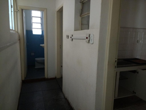 Imagem 4 de 20 de Conjunto Em Cerqueira César, São Paulo/sp De 120m² Para Locação R$ 4.000,00/mes - Cj1292675-r