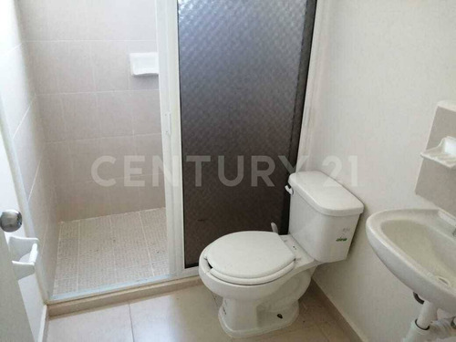 Venta De Casa En Residencial Del Bosque, Veracruz
