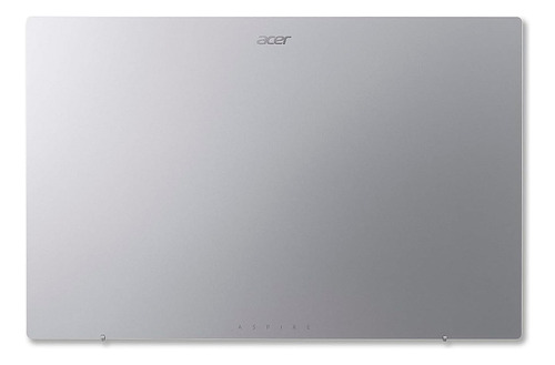 Notebook Acer Aspire 3 A315-510p-320b I3-n305 Ssd 256gb 8gb