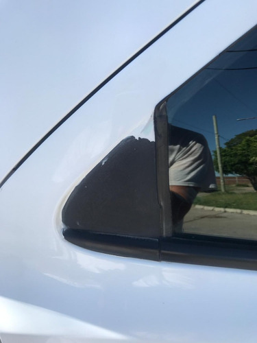 Ford Ka Sel 1.5 Modelo 2017