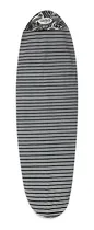 Comprar Fundas Surf 7´2 Media Fun Socks Tablas Surf Funda De Playa