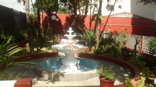 Imagem 24 de 27 de Apartamento Com 1 Dormitório À Venda, 56 M² Por R$ 260.000 - Itaquera - São Paulo/sp - Ap0003