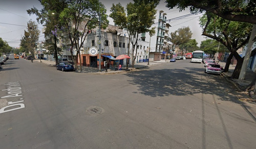 Imagen 2 de 8 de Casa En Oportunidad En Col. Doctores, Cvc