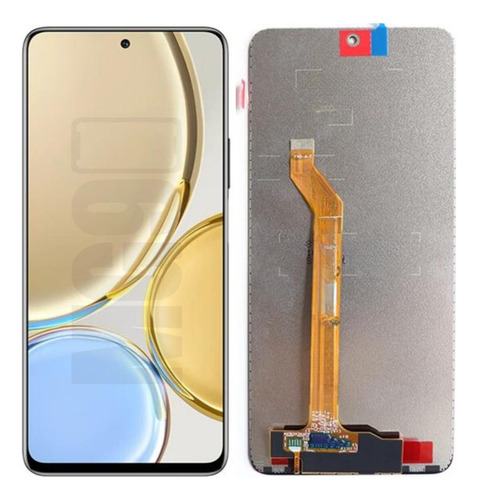 Pantalla Display Compatible Huawei Honor X9 Any-lx3 Premium