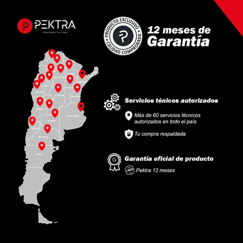Imagen 8 de 8 de Carro Plegable Portatil Pektra 80kg De Acero Reforzado Playa