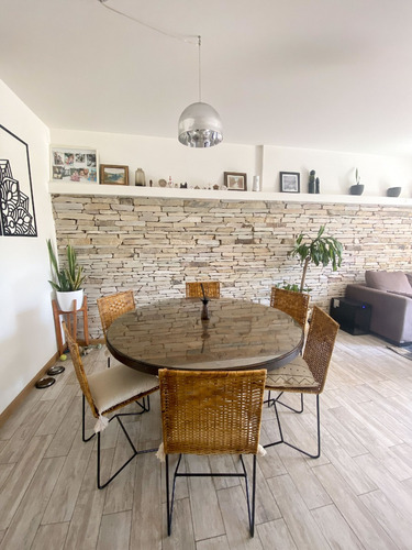 Imagen 8 de 15 de Venta De Departamento - Main Park, Canning