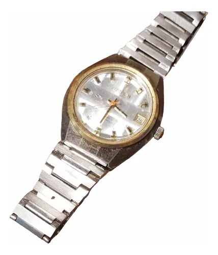 Reloj cornavin hombre hotsell