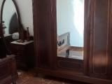 Imagem 26 de 30 de Casa Com 3 Dormitórios À Venda, 183 M² Por R$ 680.000,00 - Jardim Novo Horizonte - Sorocaba/sp - Ca0191