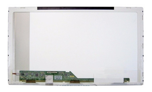 Display Laptop Hp 2000-299wm 2000-329wm 2000-369wm 2000-379w