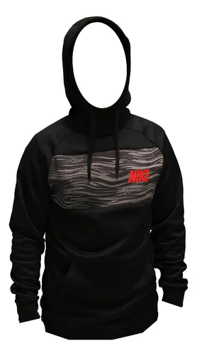 Nike therma fit hoodie boys clearance