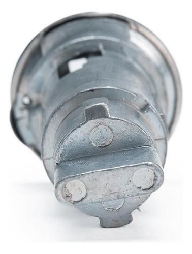 Switch Encendido (us24l) Gmc C6000 8 Cil 10.4 L 1981