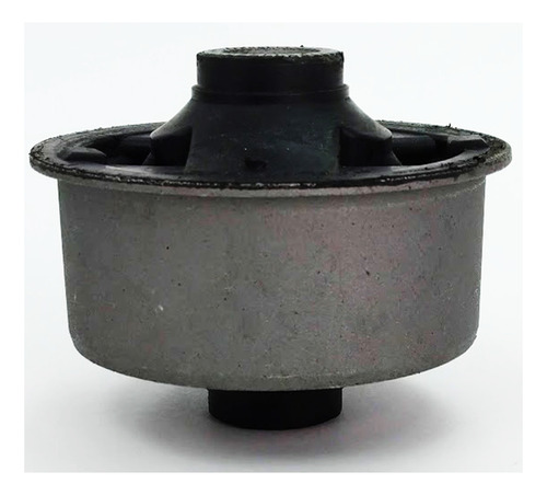 Bushing Montura Toyota Corolla Altis Coraxi 03 15