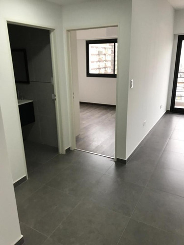 Imagen 8 de 22 de A Estrenar 2 Amb 48m2 Excelente Calidad