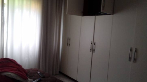 Imagem 12 de 15 de Vendo Casa Próximo Ao Kobrasol Com Viabilidade Para Prédio - 3853