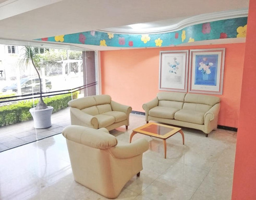 Imagem 30 de 30 de Apartamento À Venda, 66 M² Por R$ 450.000,00 - Champagnat - Curitiba/pr - Ap0844