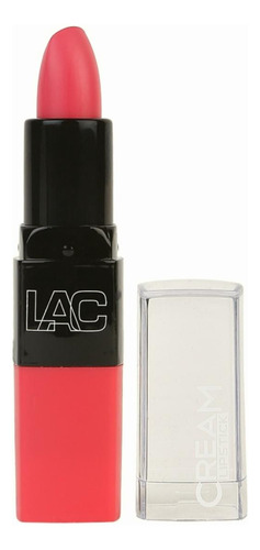 La Colors Matte Lipstick Femme