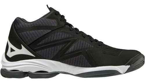 Championes De Volley Mizuno Wave Lightning Z7