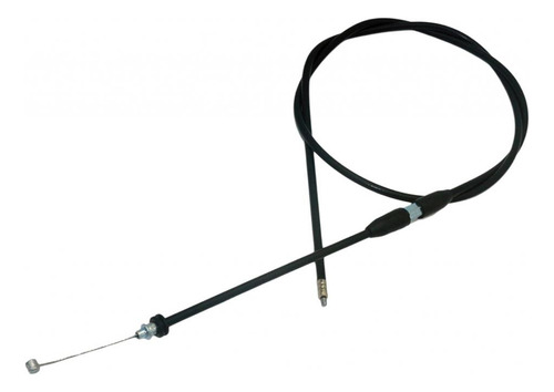 46'' Cable Único, Tiene Una Útil Mucho Más Larga