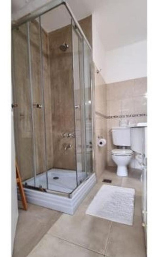 Imagen 5 de 9 de Departamento De 2 Ambientes En Nuñez