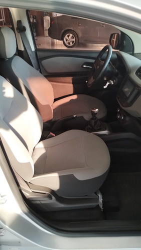 Chevrolet Spin 1.8 Ltz 7as 105cv