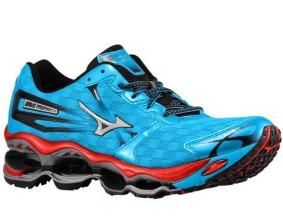 mizuno prophecy 2 feminino